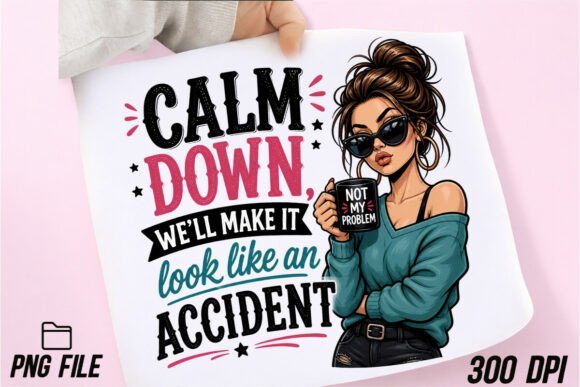 Download Sarcastic Humor Woman PNG, Funny Sassy - Funny Collection