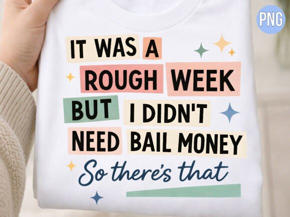 Download Funny Mental Health Sarcasm PNG Shirt - Funny Collection