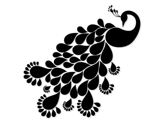 Download Bird with a Beautiful Boast and Crest - Premium Resources