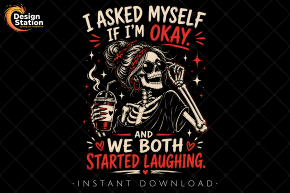 Download Funny Skeleton Sarcastic Humor PNG - Funny Collection