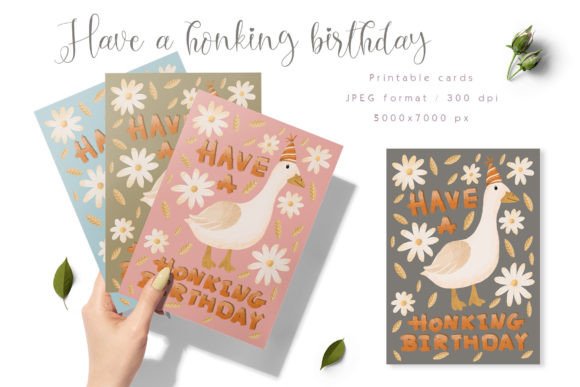 Download Happy Birthday Funny Greeting Card - Funny Collection