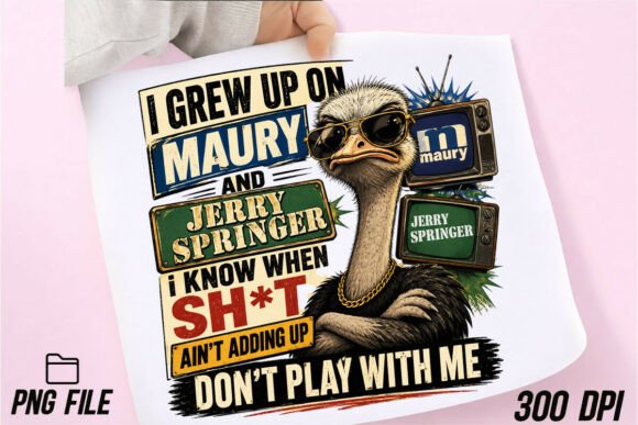 Download Don't Play with Me Funny Ostrich PNG - Funny Collection