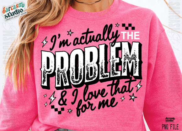 Download Funny Sarcastic PNG Self Aware Humor Png - Funny Collection