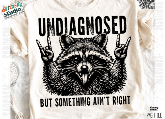 Download Funny Raccoon PNG, Sarcastic Trash Panda - Funny Collection
